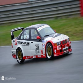 _dsc7391-standard.jpg
