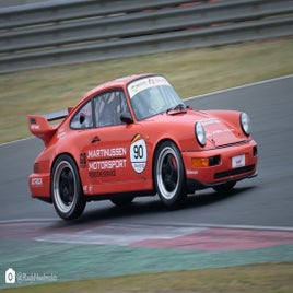 dsc_0145_inpixio-standard-3221qb.jpg