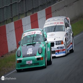 dsc_0154_inpixio-standard-o5y54l.jpg