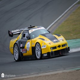 dsc_0164_inpixio-standard-2j68xd.jpg