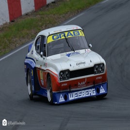 dsc_0165_inpixio-standard-rpj016.jpg