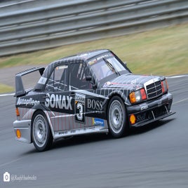 dsc_0207_inpixio-standard-59atcc.jpg
