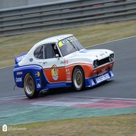 dsc_0210_inpixio-standard-3qrvlt.jpg