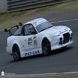 dsc_0225_inpixio-standard-etmc3r.jpg