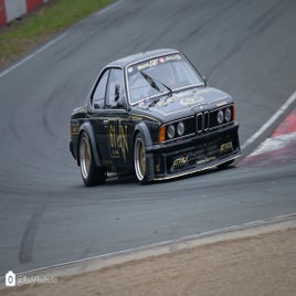 dsc_0260_inpixio-standard-m1896r.jpg