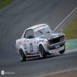 dsc_0285_inpixio-standard-xph5lc.jpg