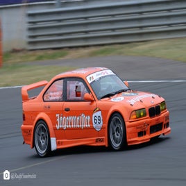 dsc_0338_inpixio-standard-i3sp1o.jpg
