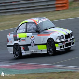dsc_0342_inpixio-standard-uvnarj.jpg