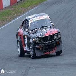 dsc_0346_inpixio-standard-y8guu6.jpg