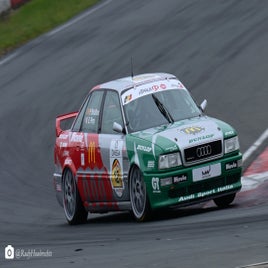 dsc_0417_inpixio-standard-ptgkji.jpg