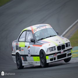 dsc_042_inpixio-standard-0sqdo0.jpg