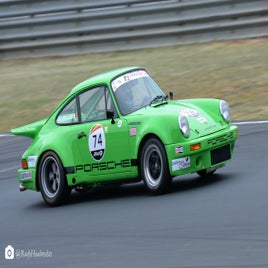 dsc_0437_inpixio-standard-ombqad.jpg