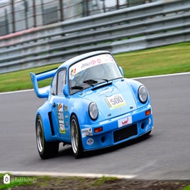dsc_0631_inpixio-standard.jpg