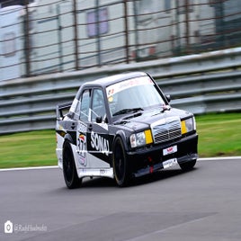 dsc_0632_inpixio-standard.jpg