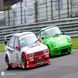 dsc_0638_inpixio-standard.jpg