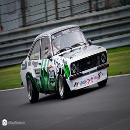 dsc_0641_inpixio-standard.jpg