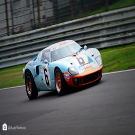 dsc_0643_inpixio-standard.jpg