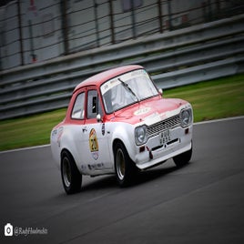 dsc_0645_inpixio-standard-28nka0.jpg