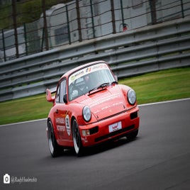 dsc_0646_inpixio-standard.jpg