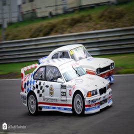dsc_0651_inpixio-standard.jpg