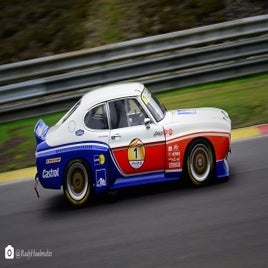 dsc_0654_inpixio-standard.jpg