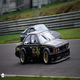 dsc_0661_inpixio-standard.jpg