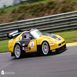 dsc_0674_inpixio-standard.jpg