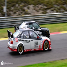 dsc_0677_inpixio-standard.jpg