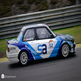 dsc_0682_inpixio-standard.jpg