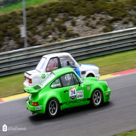 dsc_0687_inpixio-standard.jpg