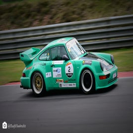 dsc_0690_inpixio-standard.jpg