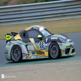 dsc_0693_inpixio-standard.jpg