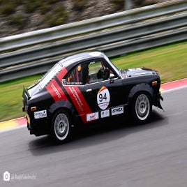 dsc_0696_inpixio-standard.jpg