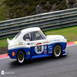 dsc_0724_inpixio-standard.jpg