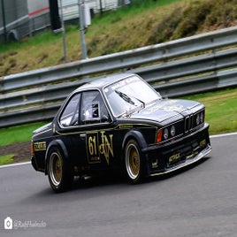 dsc_0733_inpixio-standard.jpg