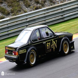 dsc_0737_inpixio-standard.jpg