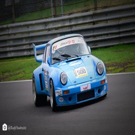 dsc_0760_inpixio-standard.jpg