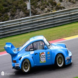 dsc_0762_inpixio-standard.jpg