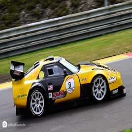 dsc_0765_inpixio-standard.jpg