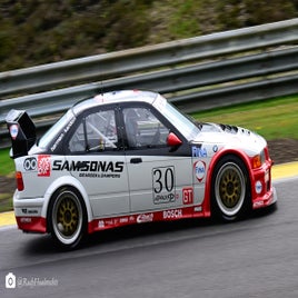 dsc_0768_inpixio-standard.jpg