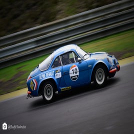 dsc_0794_inpixio-standard.jpg