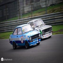dsc_0800_inpixio-standard.jpg