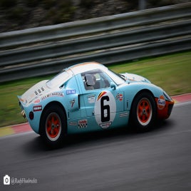 dsc_0804_inpixio-standard.jpg