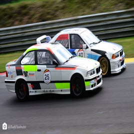 dsc_0808_inpixio-standard.jpg