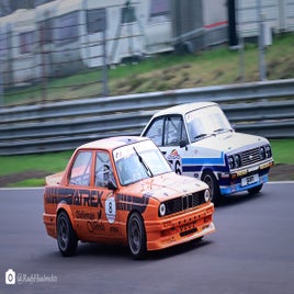 dsc_0812_inpixio-standard.jpg