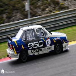 dsc_0819_inpixio-standard.jpg