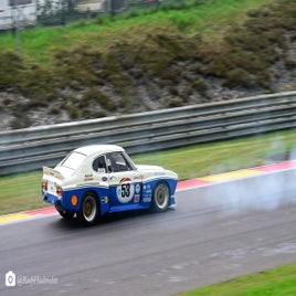 dsc_0823_inpixio-standard.jpg