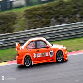 dsc_0867_inpixio-standard.jpg