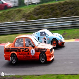 dsc_0877_inpixio-standard.jpg