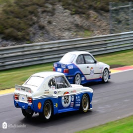 dsc_0881_inpixio-standard.jpg